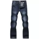 armani jeans homme populaire hiver nouveau pas cher aws